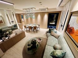 Arina East Residences (D15), Apartment #544589201